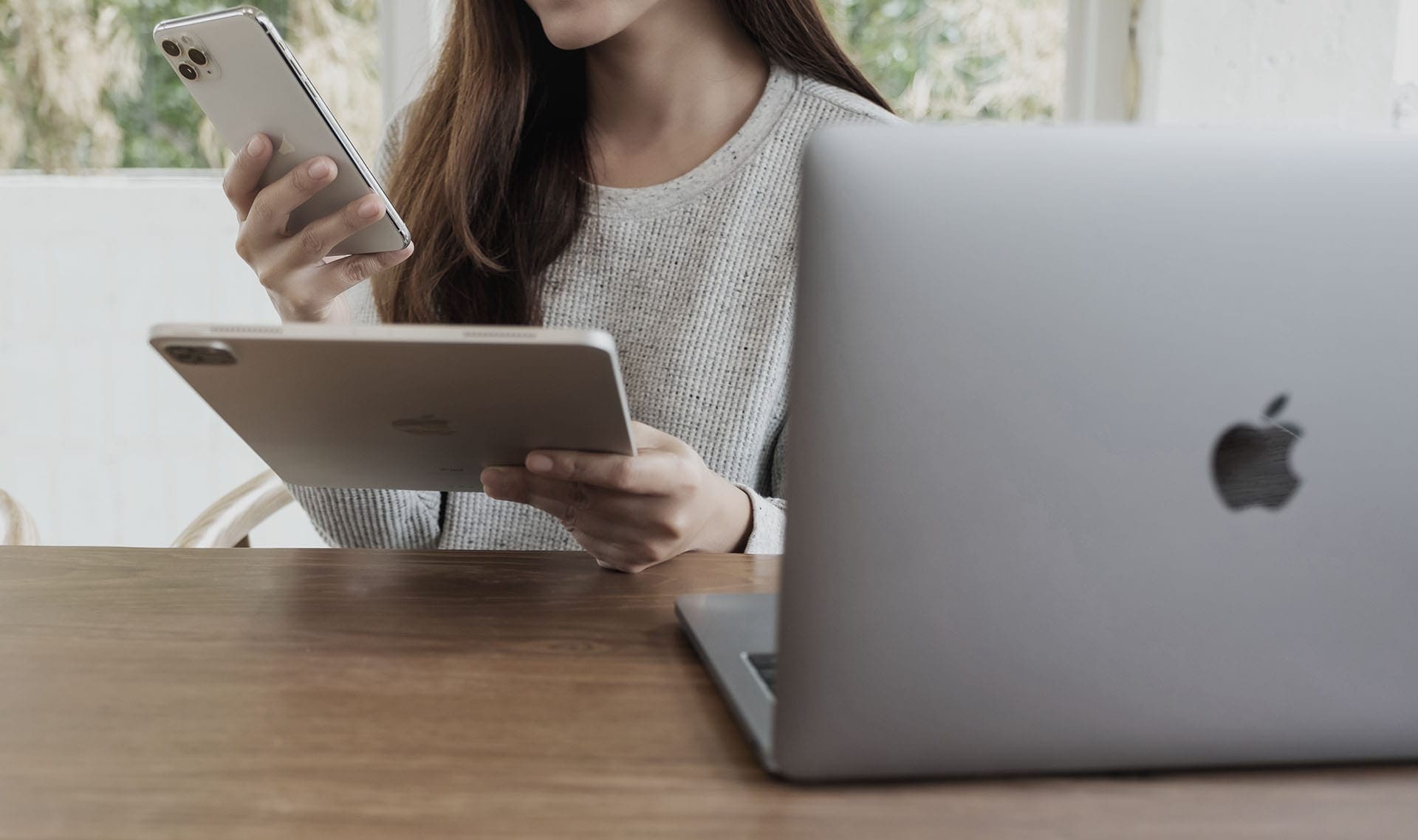 Adapting brand strategy to evolving audience behaviour across digital platforms