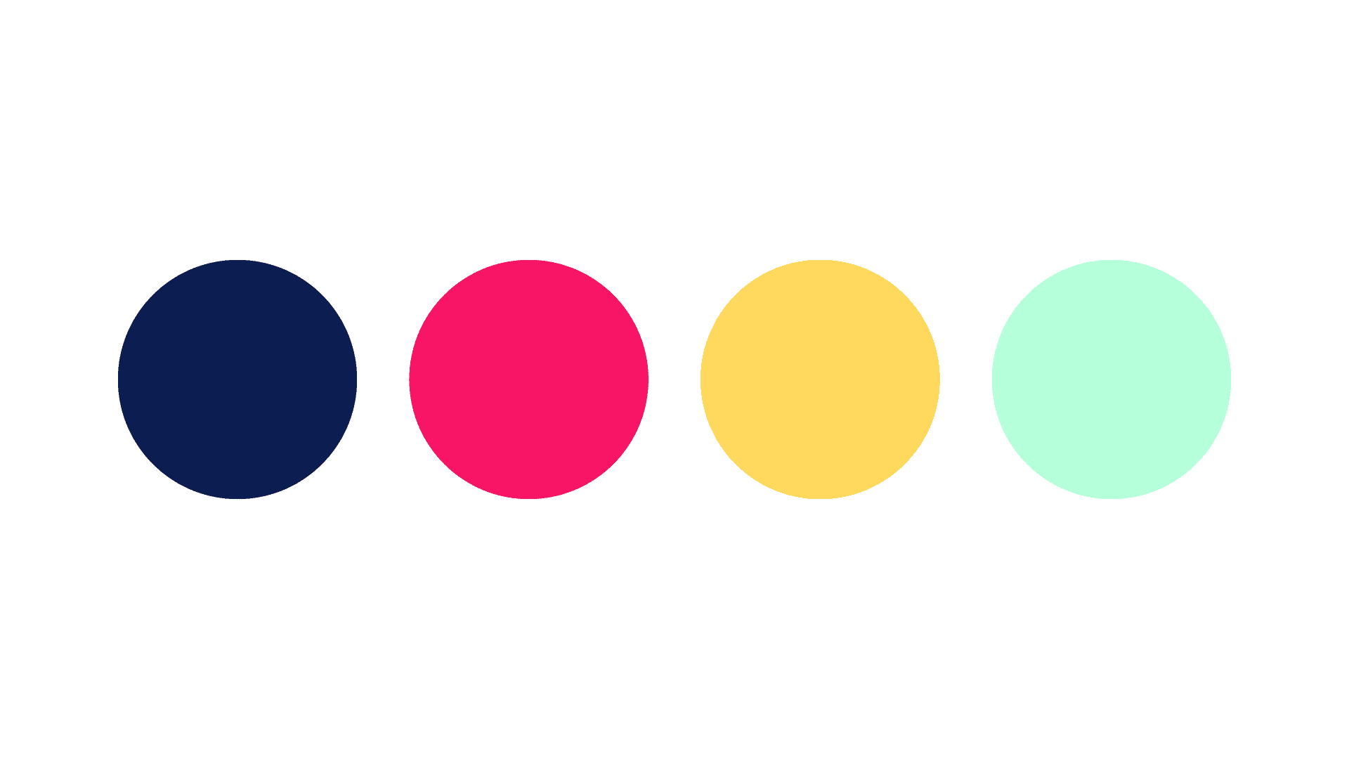 Colours