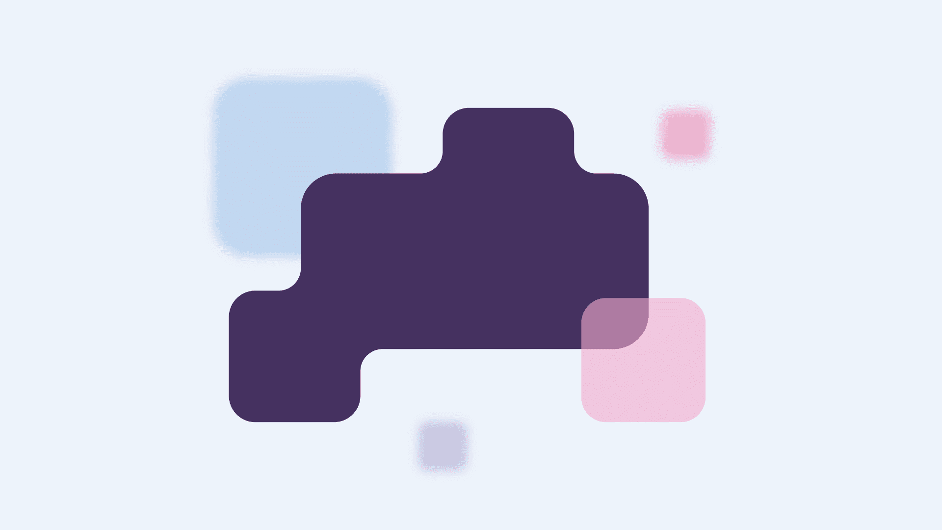 Motion design for brands — using movement to communicate identity and drive engagement