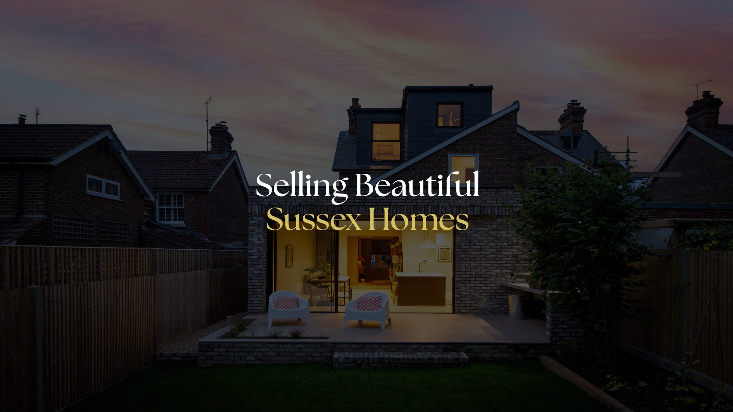 PSPhomes