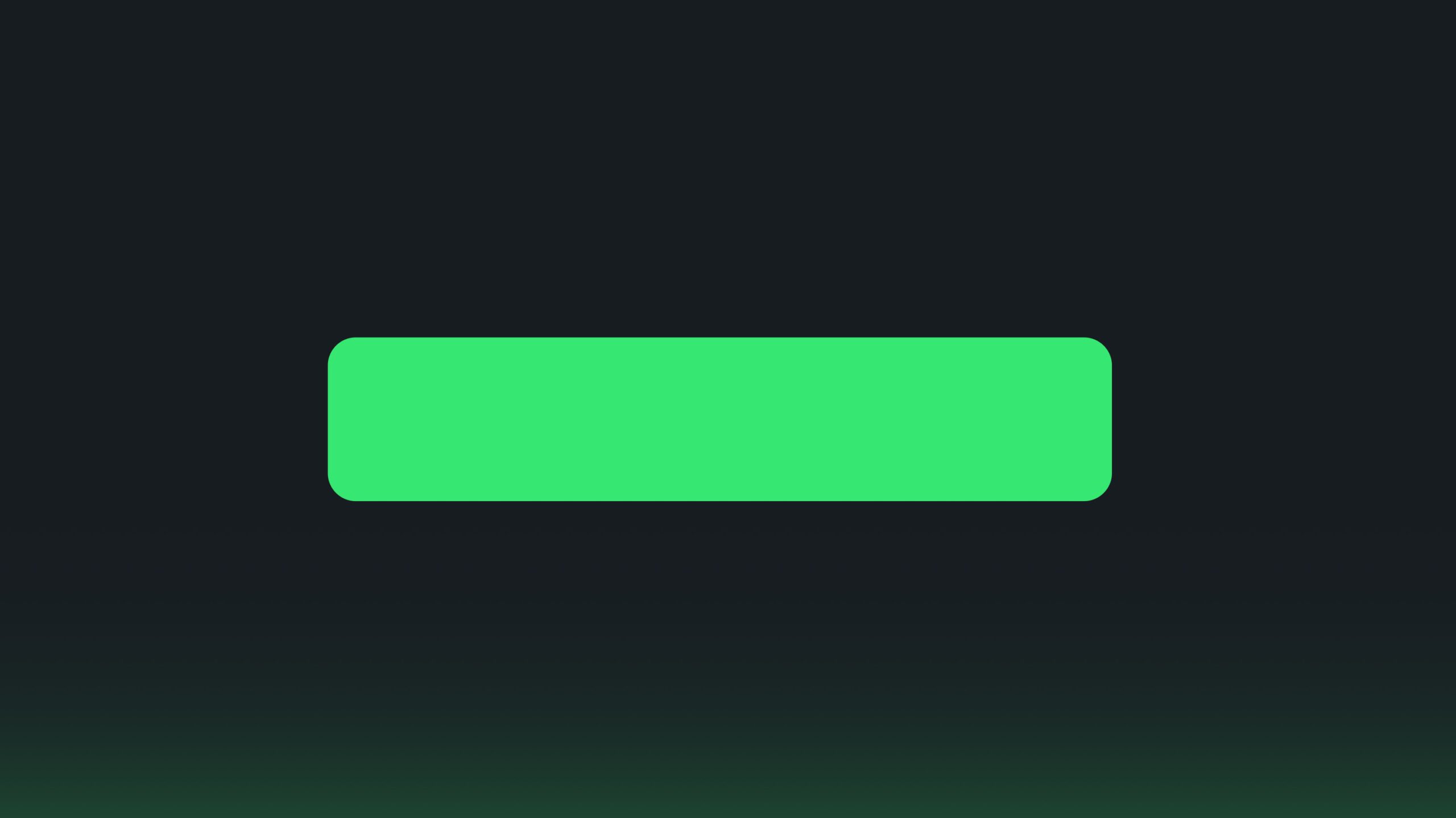 Just Charge charge bar