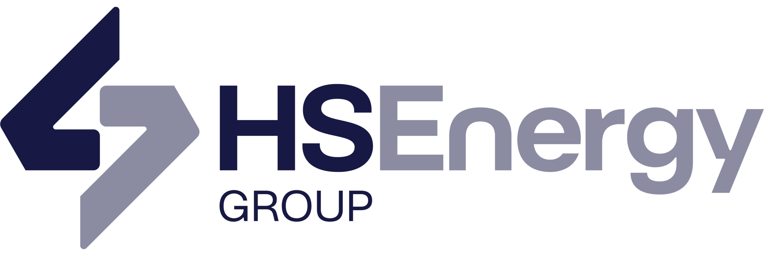 HSEgroup