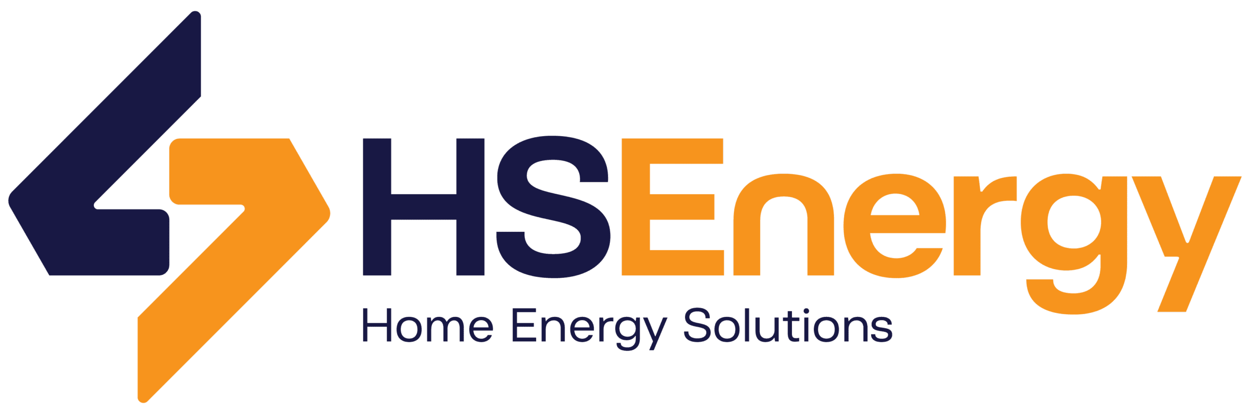 HSEnergy
