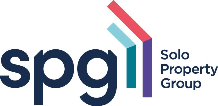 SPG logo